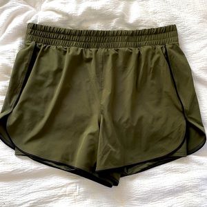 Mens shorts